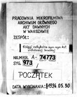 PL_1_301_973_0000-tablica poczatkowa